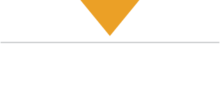 FODECO plastics